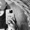 sal__sabella