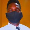 chrisnyuma22