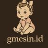 gmesin.id