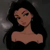 mel.1064