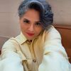 maraisabel505