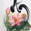 hangnguyen14061980