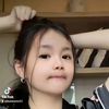 bunbunnn55