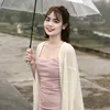 nguyent.luong