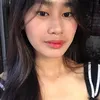joanamaymadronial03