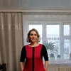 zannyla1