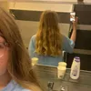eva.wielingaa
