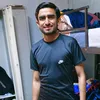 imtiazkhan00065