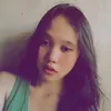 _urjasmin