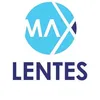 maxlentes