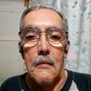 felixvaldez935