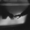 ilv_li1