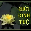 Nuôi Dưỡng Bồ Đề Tâm