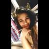 angel_omoy