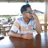 kingg.falen.sukung