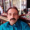 mjavediqbaljaveb
