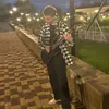 l_kazak_l
