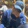 fm_firdiansyah