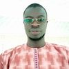 abubacarrmanneh47