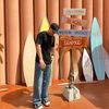 theera_sun