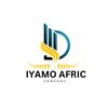 iyamoafric