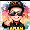 adamchay0