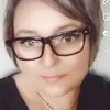 anetka.26