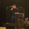 jepotvibes