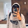 annas_tzy