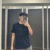dani_kook7