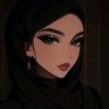 menna32029gmail.com