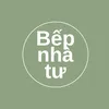 bepnhabatu