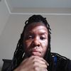 sonnie0179