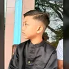 shazriqsahran13