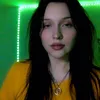 bubllle_tea