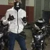 michaelhabagat1