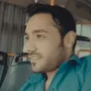 alialwardi95