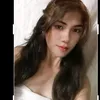 cai_08602
