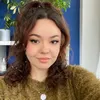 designed_bykristina