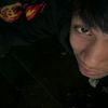 zidan__255