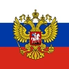 forrussia23