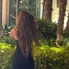 haleli_beitel8