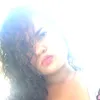grazielesilvaah