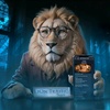 liontraffic