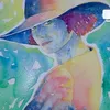 alice.cappellari.art