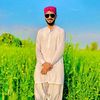 nasirkhanbaloch09