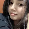 lannail1234