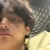 chouchau_nguyen09