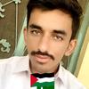 ahtsham_hashmi804pti805