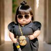 gemoy_9230